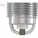 Denso Μπουζί - W16ETR-S