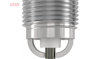 Denso Μπουζί - W16ETR-S