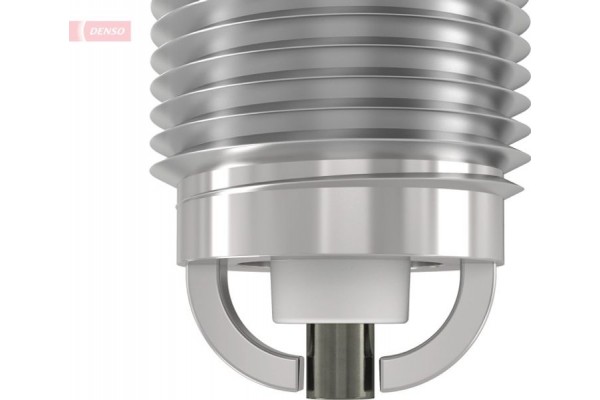 Denso Μπουζί - W16ETR-S