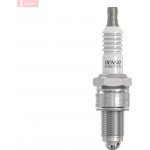 Denso Μπουζί - W16ETR-S