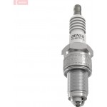 Denso Μπουζί - W16ETR-S