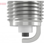 Denso Μπουζί - W16EXR-U11