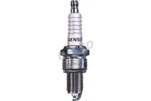 Denso Μπουζί - W16EXR-U