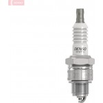 Denso Μπουζί - W16FP-U