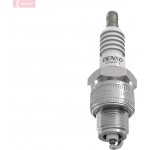 Denso Μπουζί - W16FP-U