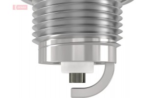 Denso Μπουζί - W16FPR-U