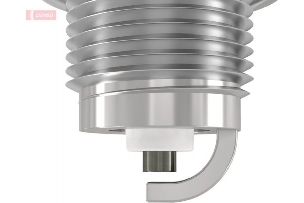 Denso Μπουζί - W16FPR-U