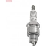 Denso Μπουζί - W16FPR-U