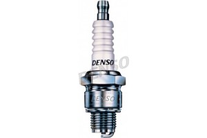 Denso Μπουζί - W16FS-U