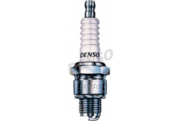 Denso Μπουζί - W16FS-U