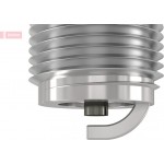 Denso Μπουζί - W16FS-U