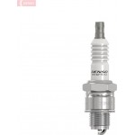 Denso Μπουζί - W16FS-U