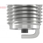 Denso Μπουζί - W16FSR