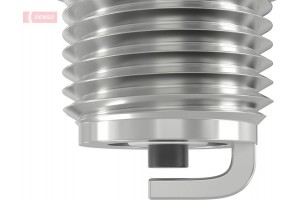 Denso Μπουζί - W16FSR