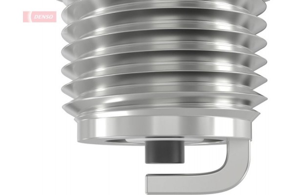 Denso Μπουζί - W16FSR