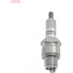 Denso Μπουζί - W16FSR