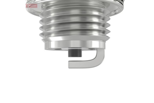 Denso Μπουζί - W16S-U