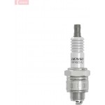 Denso Μπουζί - W16S-U