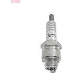 Denso Μπουζί - W16S-U