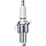 Denso Μπουζί - W16TT Denso Μπουζί - W16TT