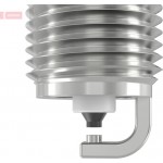 Denso Μπουζί - W16TT Denso Μπουζί - W16TT