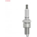 Denso Μπουζί - W16TT Denso Μπουζί - W16TT