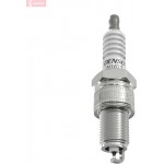 Denso Μπουζί - W16TT Denso Μπουζί - W16TT