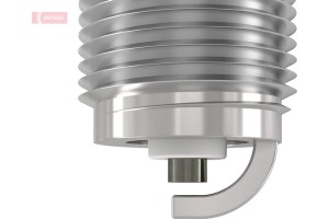 Denso Μπουζί - W20EP-U