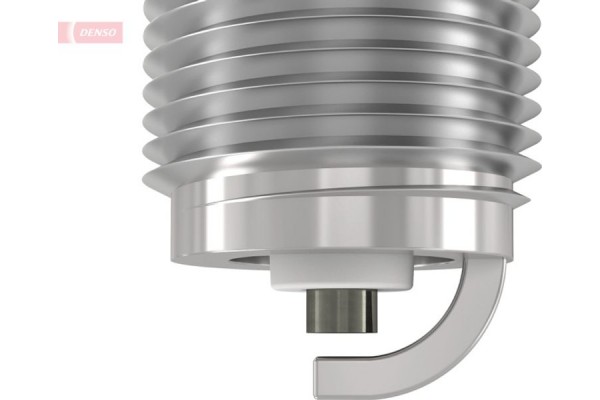 Denso Μπουζί - W20EP-U