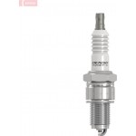 Denso Μπουζί - W20EP-U