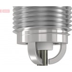 Denso Μπουζί - W20EPB