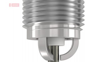 Denso Μπουζί - W20EPB