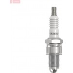 Denso Μπουζί - W20EPB