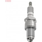 Denso Μπουζί - W20EPB