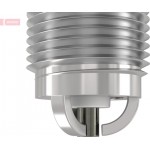 Denso Μπουζί - W20EPBR-S Denso Μπουζί - W20EPBR-S