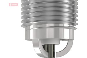 Denso Μπουζί - W20EPBR-S