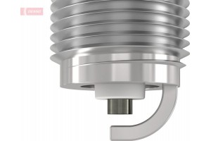 Denso Μπουζί - W20EPR-U11