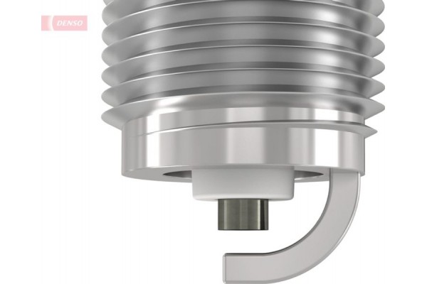 Denso Μπουζί - W20EPR-U11