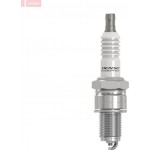 Denso Μπουζί - W20EPR-U11