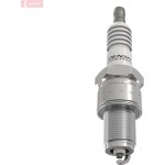 Denso Μπουζί - W20EPR-U11