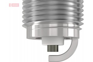 Denso Μπουζί - W20EPR-U