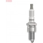 Denso Μπουζί - W20EPR-U