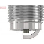 Denso Μπουζί - W20ES-U