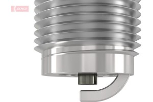 Denso Μπουζί - W20ES-U