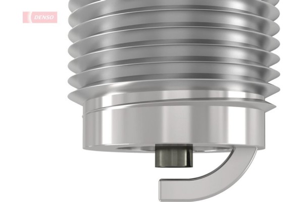 Denso Μπουζί - W20ES-U