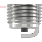 Denso Μπουζί - W20ESR-U