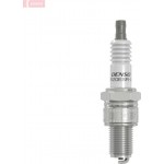 Denso Μπουζί - W20ESR-U