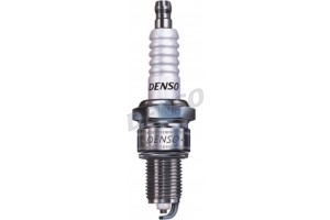 Denso Μπουζί - W20EXR-U11