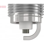 Denso Μπουζί - W20EXR-U11