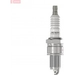 Denso Μπουζί - W20EXR-U11